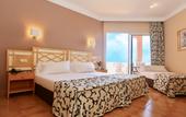 Туры в отель Puerto Palace