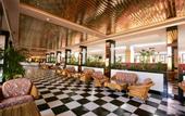 Туры в отель Puerto Palace