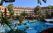 Туры в отель Puerto Palace