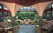 Туры в отель Puerto Palace