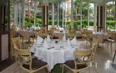 Туры в отель Puerto Palace