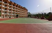 Туры в отель Puerto Palace