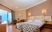 Туры в отель Puerto Palace