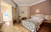 Туры в отель Puerto Palace