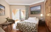 Туры в отель Puerto Palace