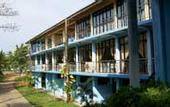 Туры в отель River View Hotel
