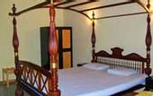 Туры в отель River View Hotel