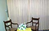 Туры в отель River View Hotel