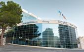 Туры в отель Cullera Holiday