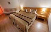 Туры в отель Cullera Holiday