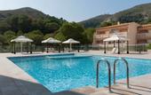 Туры в отель Cullera Holiday