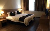 Туры в отель Cullera Holiday