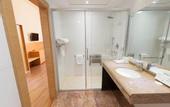 Туры в отель Cullera Holiday