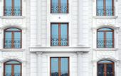 Туры в отель Best Nobel Hotel 2