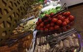 Туры в отель Best Nobel Hotel 2