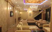 Туры в отель Best Nobel Hotel 2