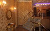 Туры в отель Best Nobel Hotel 2