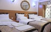 Туры в отель Best Nobel Hotel 2