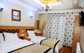 Туры в отель Best Nobel Hotel 2