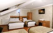 Туры в отель Best Nobel Hotel 2