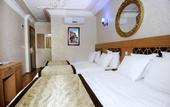 Туры в отель Best Nobel Hotel 2