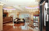 Туры в отель Best Nobel Hotel 2