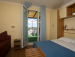 Туры в Albergo Vittoria Viserba