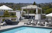 Туры в отель Chamberlain West Hollywood