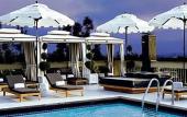 Туры в отель Chamberlain West Hollywood