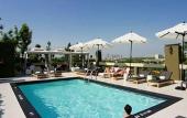 Туры в отель Chamberlain West Hollywood