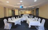 Туры в отель Al Bustan Hotel