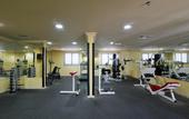 Туры в отель Al Bustan Hotel