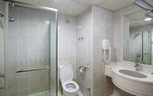 Туры в отель Al Bustan Hotel