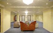 Туры в отель Al Bustan Hotel