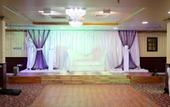 Туры в отель Al Bustan Hotel