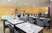 Туры в отель Al Bustan Hotel