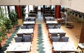 Туры в отель Al Bustan Hotel