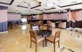 Туры в отель Al Bustan Hotel