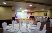 Туры в отель Al Bustan Hotel