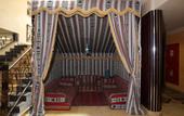 Туры в отель Al Bustan Hotel