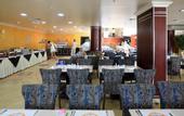 Туры в отель Al Bustan Hotel