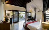 Туры в отель Kunti Villas