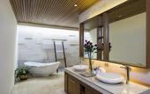 Туры в отель Kunti Villas