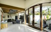 Туры в отель Kunti Villas