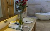 Туры в отель Kunti Villas