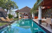 Туры в отель Kunti Villas