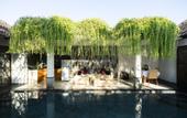 Туры в отель Kunti Villas