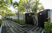 Туры в отель Kunti Villas