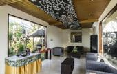 Туры в отель Kunti Villas