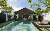 Туры в отель Kunti Villas